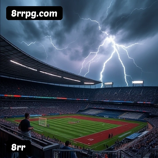 Cassino ao vivo com dealers reais da Evolution Gaming