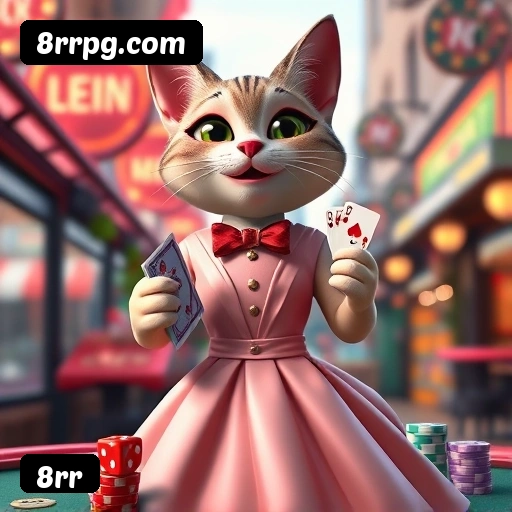 Benefícios da Conta