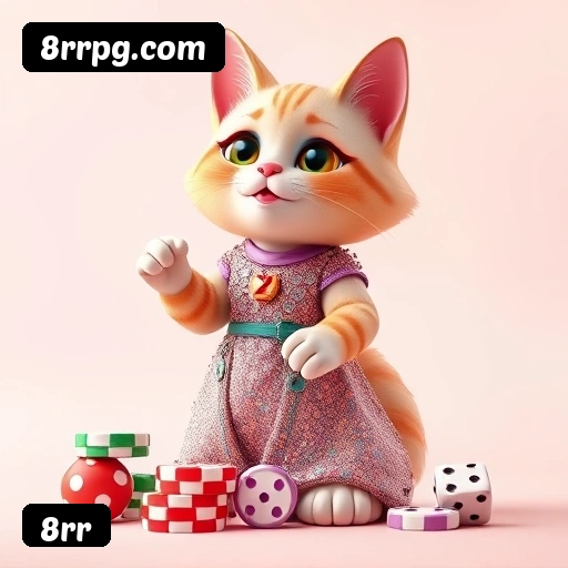 Blackjack ao vivo - Mesas VIP com dealers profissionais