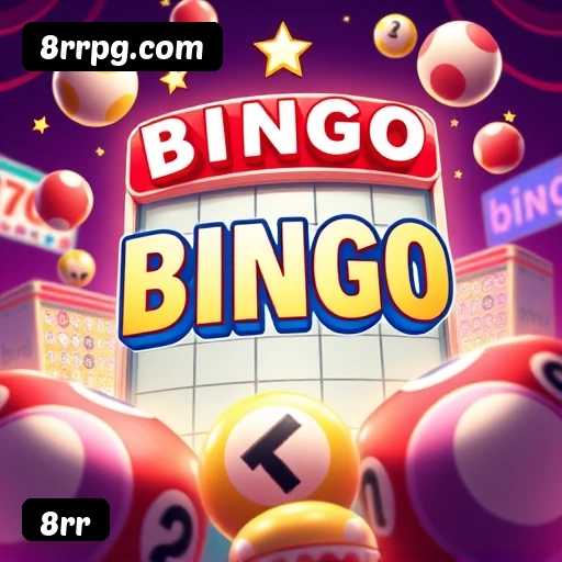 Apostas esportivas ao vivo na 8rr