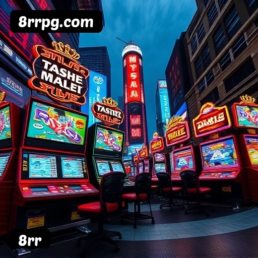 Sweet Bonanza - Slot popular com multiplicadores