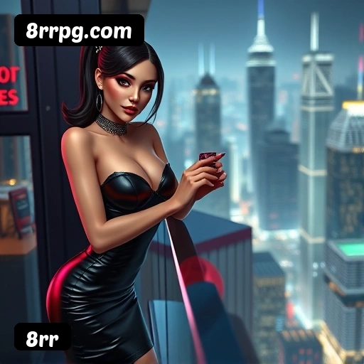 Fortune Tiger - Slot com RTP 96.81%