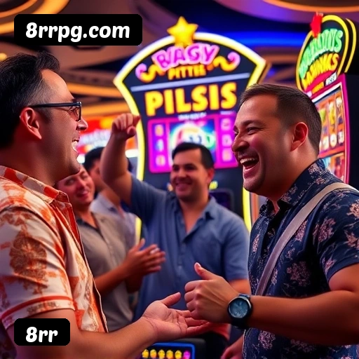 Cashback Semanal 8rr