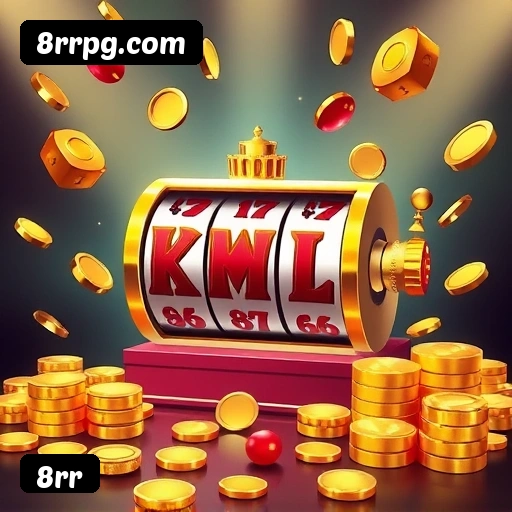 Download Android 8rr