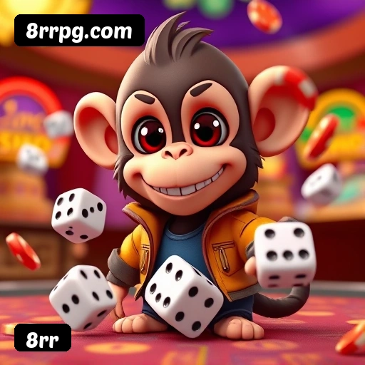 Fortune Dragon - Jogo temático asiático