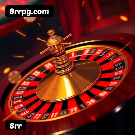 Lottery Instantânea