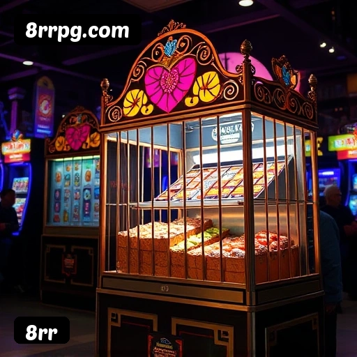 Maria Santos acumulou R$ 850K no Blackjack