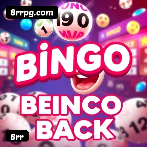 Termos e condições