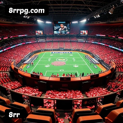 Métodos de pagamento aceitos na 8rr