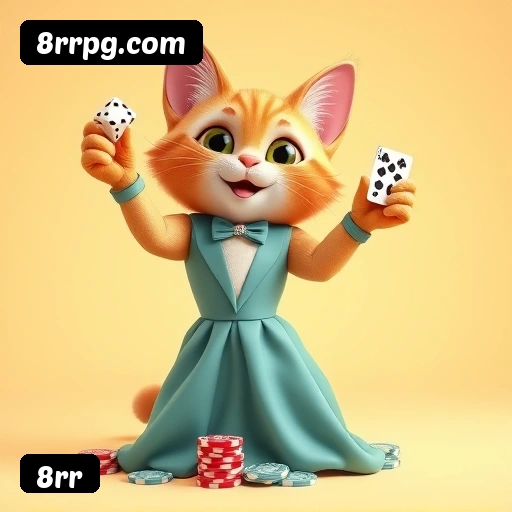 Fortune Tiger - Jogo mais popular do Brasil